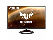 ASUS TUF Gaming VG249Q1R 60,5 cm (23.8p) 1920 x 1080 Pixeles Full HD N...