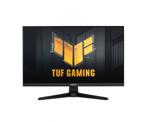 ASUS TUF Gaming VG249Q3A pantalla para PC 60,5 cm (23.8