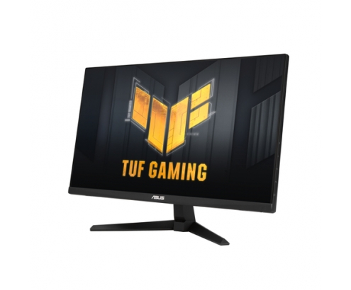 ASUS TUF Gaming VG249Q3A pantalla para PC 60,5 cm (23.8
