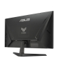 ASUS TUF Gaming VG249Q5A pantalla para PC 60,5 cm (23.8