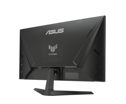 ASUS TUF Gaming VG249Q5A pantalla para PC 60,5 cm (23.8