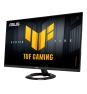 ASUS TUF Gaming VG249Q5R pantalla para PC 60,5 cm (23.8