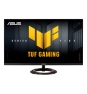 ASUS TUF Gaming VG249Q5R pantalla para PC 60,5 cm (23.8