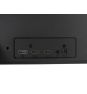 ASUS TUF Gaming VG249Q5R pantalla para PC 60,5 cm (23.8