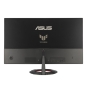 ASUS TUF Gaming VG249Q5R pantalla para PC 60,5 cm (23.8