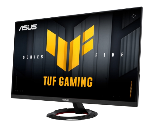 ASUS TUF Gaming VG249Q5R pantalla para PC 60,5 cm (23.8