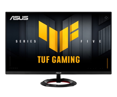ASUS TUF Gaming VG249Q5R pantalla para PC 60,5 cm (23.8