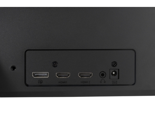 ASUS TUF Gaming VG249Q5R pantalla para PC 60,5 cm (23.8
