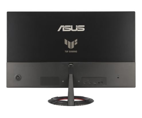 ASUS TUF Gaming VG249Q5R pantalla para PC 60,5 cm (23.8