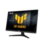 ASUS TUF Gaming VG249QM5A pantalla para PC 60,5 cm (23.8