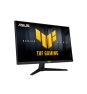 ASUS TUF Gaming VG249QM5A pantalla para PC 60,5 cm (23.8