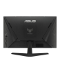 ASUS TUF Gaming VG249QM5A pantalla para PC 60,5 cm (23.8