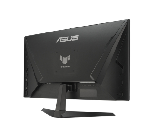 ASUS TUF Gaming VG249QM5A pantalla para PC 60,5 cm (23.8