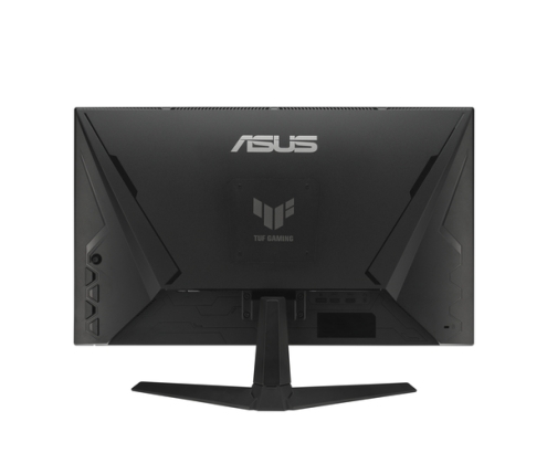 ASUS TUF Gaming VG249QM5A pantalla para PC 60,5 cm (23.8