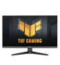 ASUS TUF Gaming VG257Q5A pantalla para PC 62,2 cm (24.5