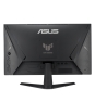 ASUS TUF Gaming VG257Q5A pantalla para PC 62,2 cm (24.5