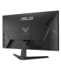 ASUS TUF Gaming VG257Q5A pantalla para PC 62,2 cm (24.5