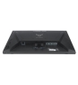 ASUS TUF Gaming VG257Q5A pantalla para PC 62,2 cm (24.5