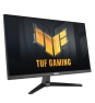 ASUS TUF Gaming VG257Q5A pantalla para PC 62,2 cm (24.5