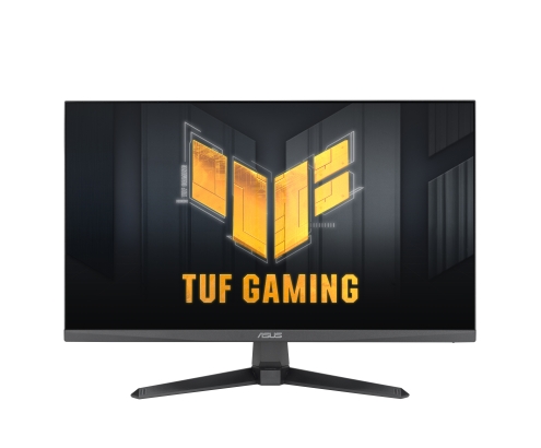 ASUS TUF Gaming VG257Q5A pantalla para PC 62,2 cm (24.5