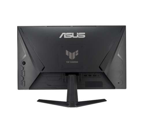 ASUS TUF Gaming VG257Q5A pantalla para PC 62,2 cm (24.5