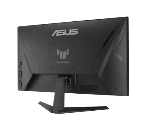 ASUS TUF Gaming VG257Q5A pantalla para PC 62,2 cm (24.5