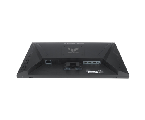 ASUS TUF Gaming VG257Q5A pantalla para PC 62,2 cm (24.5
