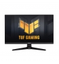 ASUS TUF Gaming VG259Q3A 24.5