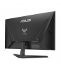 ASUS TUF Gaming VG259Q3A 24.5