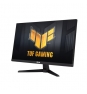 ASUS TUF Gaming VG259Q3A 24.5