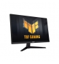 ASUS TUF Gaming VG259Q3A 24.5
