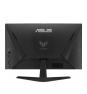 ASUS TUF Gaming VG259Q3A 24.5
