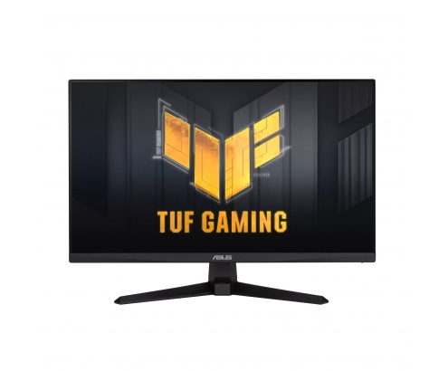 ASUS TUF Gaming VG259Q3A 24.5