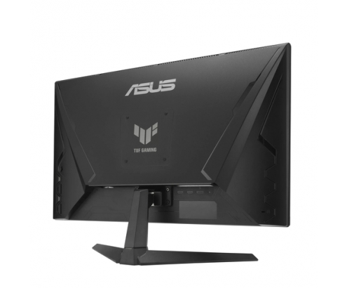 ASUS TUF Gaming VG259Q3A 24.5