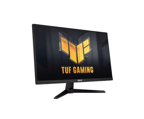 ASUS TUF Gaming VG259Q3A 24.5