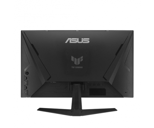 ASUS TUF Gaming VG259Q3A 24.5