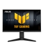ASUS TUF Gaming VG259QL5A pantalla para PC 62,2 cm (24.5