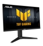 ASUS TUF Gaming VG259QL5A pantalla para PC 62,2 cm (24.5