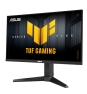 ASUS TUF Gaming VG259QL5A pantalla para PC 62,2 cm (24.5