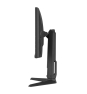 ASUS TUF Gaming VG259QL5A pantalla para PC 62,2 cm (24.5