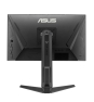 ASUS TUF Gaming VG259QL5A pantalla para PC 62,2 cm (24.5