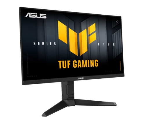 ASUS TUF Gaming VG259QL5A pantalla para PC 62,2 cm (24.5