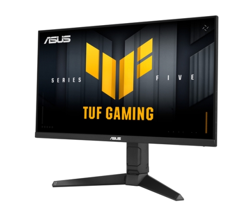 ASUS TUF Gaming VG259QL5A pantalla para PC 62,2 cm (24.5