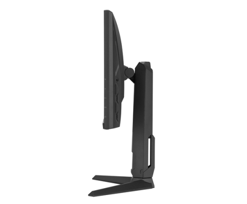 ASUS TUF Gaming VG259QL5A pantalla para PC 62,2 cm (24.5