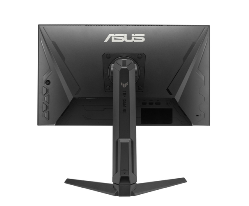 ASUS TUF Gaming VG259QL5A pantalla para PC 62,2 cm (24.5