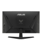 ASUS TUF Gaming VG259QM5A pantalla para PC 62,2 cm (24.5