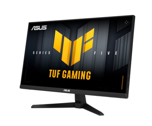 ASUS TUF Gaming VG259QM5A pantalla para PC 62,2 cm (24.5