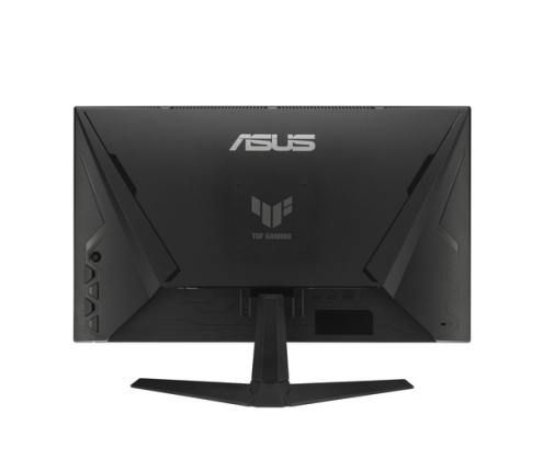 ASUS TUF Gaming VG259QM5A pantalla para PC 62,2 cm (24.5