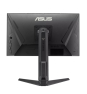 ASUS TUF Gaming VG259QMRL5A pantalla para PC 62,2 cm (24.5