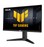 ASUS TUF Gaming VG259QMRL5A pantalla para PC 62,2 cm (24.5